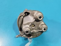 Czujnik ciśnienia paliwa regulator Peugeot 5008 II 17-24 9824088780