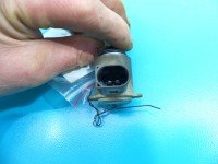 Czujnik kąta skrętu Porsche Panamera I 970 02427023