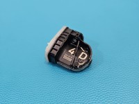 Czujnik ciśnienia opon Opel Insignia B 2014DJ3194 TPMS