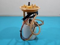 pompka Pompa paliwa Vw Sharan II 10- 2.0 tdi 7N0919050D, A2C53319054 Volkswagen, 4+3PIN