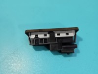 Klamka klapy tył Peugeot 308 II T9 95835T02