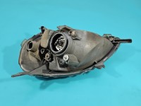 Reflektor prawy lampa przód Toyota Yaris I EUROPA