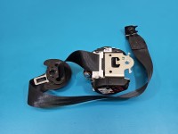 Pas bezpieczeństwa tył lewy II rząd Renault Espace V 888416952R