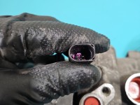 Sprężarka klimatyzacji kompresor 4G0260805A, 447150-6310 AUDI A6 C7 3.0 tfsi quattro (CGXB)