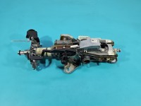 Stacyjka KLUCZYK WKŁADKA Bmw e60 e61 6774623, 4954722-09, 4954722