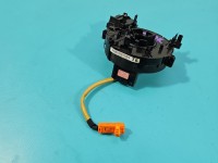 Taśma airbag zwijak Toyota Rav4 IV 12100-75E614