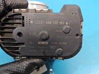 Przepustnica Vw Passat B5 1.8 T 06B133062M