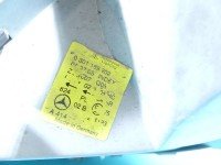 Reflektor prawy lampa przód Mercedes Vaneo W414 EUROPA 0301189202
