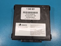 Sterownik moduł Producent części: OPEL, Europejska, KEYLESS Opel Insignia B 13523251, 793186748