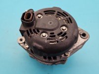 TEST Alternator Suzuki Sx4 S-Cross 13-21 31400-61M0, MS1042113400 1.6 16V