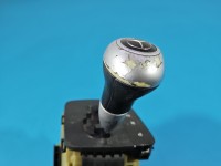 DŹWIGNIA LEWAREK WYBIERAK LINKI Mercedes W169 2.0 CDI