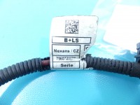 Instalacja Wiązka świec żarowych Bmw f10 f11 3.0d 780016703