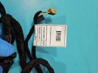 Instalacja Wiązka drzwi przód prawych Jeep Renegade 14- 00520272600