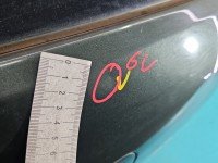 Klapa tył Audi A4 B5 kombi 5d