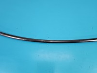Listwa dachowa prawa dachu Tesla Model Y 1621159-00-A, 160888