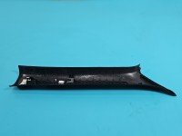 Osłona ZAŚLEPKA PLASTIK Opel Insignia B 39216476