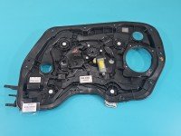 Podnośnik przód lewy Hyundai Elantra V 10-16 F00S1A2920 4d