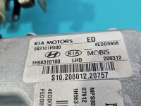 Pompa wspomagania Kia Ceed I 06- 563101H500 1.4 16V