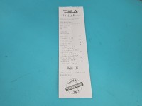 TEST Alternator Opel Meriva A 1.4 16V