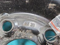 Koło zapasowe 15" dojazdowe dojazdówka Fiat Tipo II 15- Rozstaw śrub: 5x98, Bridgestone, 5X98 R15 195/65 6J et38 6J...