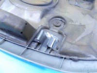 Osłona silnika górna LEXUS LS IV 06-12 5.0 V8 2UR2002519