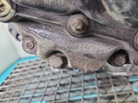 Skrzynia biegów T4C394 Opel Astra III H 1.8 16V