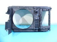 Pas przedni Citroen C4 I 968035428002