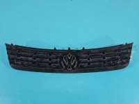 Atrapa grill Vw Passat B5