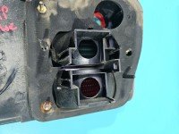 Lampa tył prawa Vw Passat B4 kombi