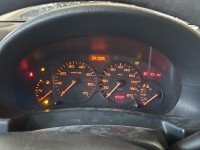 Licznik Citroen Berlingo I 9662745180 1.4 8v EUROPA