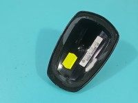 Antena Mercedes W222 A2229056407, A2228270528, A2019197Q02 197