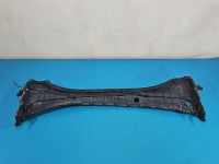 Podszybie Hyundai I30 III 16- EUROPA 86151-G4000
