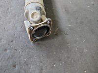 Wał napędowy tył Honda CR-V II 2.2 i-CTDi