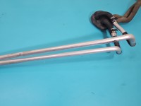 przewód wąż rurka wody Vw Sharan II 10- 2.0 tdi 7N0819928B