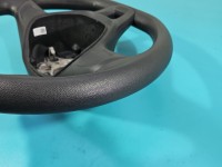 Kierownica Vw Up! 2G0419091AN