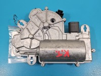 Zamek klapy tył 3G0827887C Vw Tiguan II 16- HB Volkswagen, Europejska