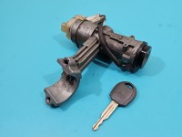 Komputer Sterownik silnika 39110-02045, 9030930494F Kia Picanto I 1.1 wiel