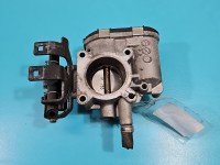 Przepustnica Honda Jazz II 0280750141, 36200-2650 1.3 wiel