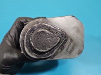 Przepustnica Vw Passat B6 038128063G 2.0 tdi