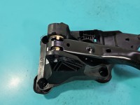 Pedał pedały Skoda Kamiq hamulca sprzęgła