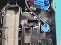 Lampa kabiny lampka AUDI A6 C7 4G0947135B