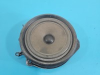 Głośniki komplet Audi A4 B6 8E9035223, 8E0035399, 8E0035411