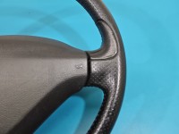 Kierownica Peugeot 207 96500674ZD