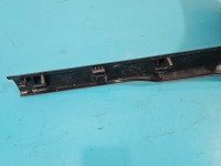 Osłona ZAŚLEPKA PLASTIK BMW iX1U11 7952146