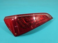 Lampa tył lewa AUDI Q5 08- HB