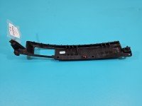 Listwa podreflektorowa Ford Mondeo Mk5 DS73-17E857-B