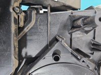 Nagrzewnica Kia Optima IV 15-20 97200-D4390 EUROPA