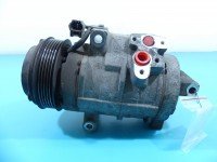 Sprężarka klimatyzacji kompresor Mazda CX-9 447260-6281, 447190-7012, 10S20C