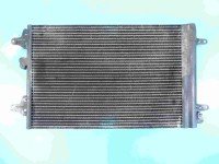 Chłodnica klimatyzacji Seat Alhambra I 1.9 tdi 7M3820411