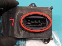 Przetwornica xenon Vw Passat CC 1T0941329
